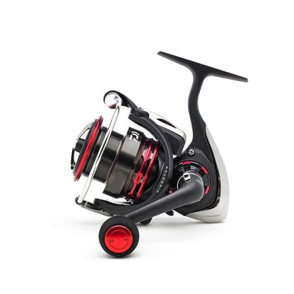 DAIWA TDM QD 3012 - Barracuda Shop