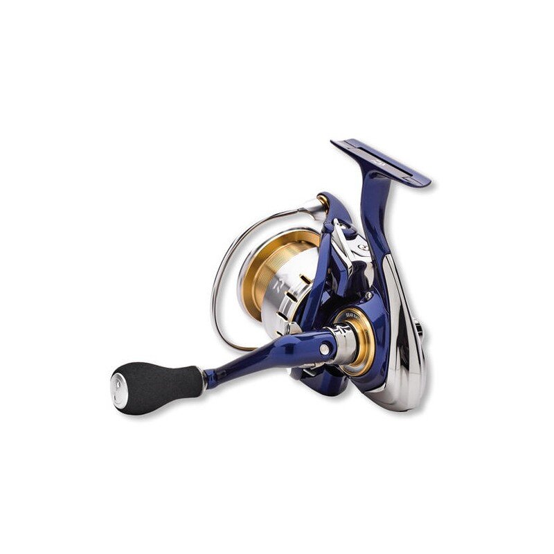 daiwa 2508d match reel DAIWA TDR Match & Feeder QD 2508QD – Barracuda Shop