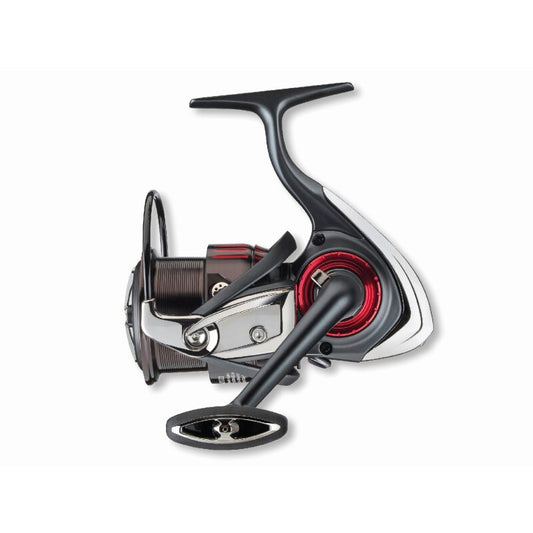 DAIWA Tournament QD 3010 - Barracuda Shop