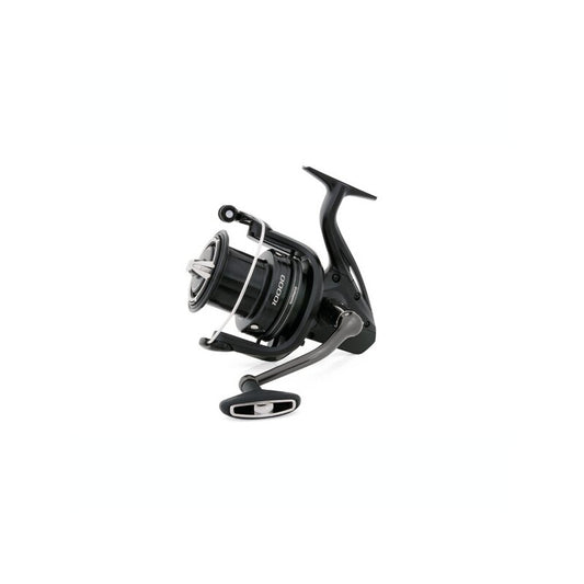 SHIMANO Aerlex 10000 XTB Spod - Barracuda Shop