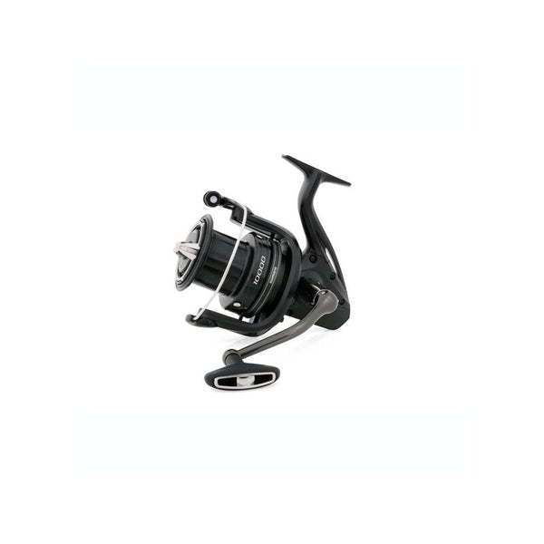 shimano aerlex 10000 xsb long cast reel SHIMANO Aerlex 10000 XTB Spod – Barracuda Shop