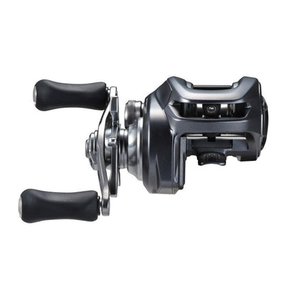 SHIMANO Bantam 151 LH - Barracuda Shop