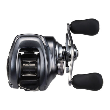 SHIMANO Bantam 151 XG LH - Barracuda Shop