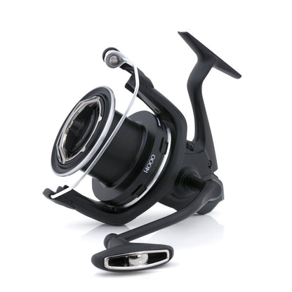 SHIMANO Power Aero 14000 XTB - Barracuda Shop