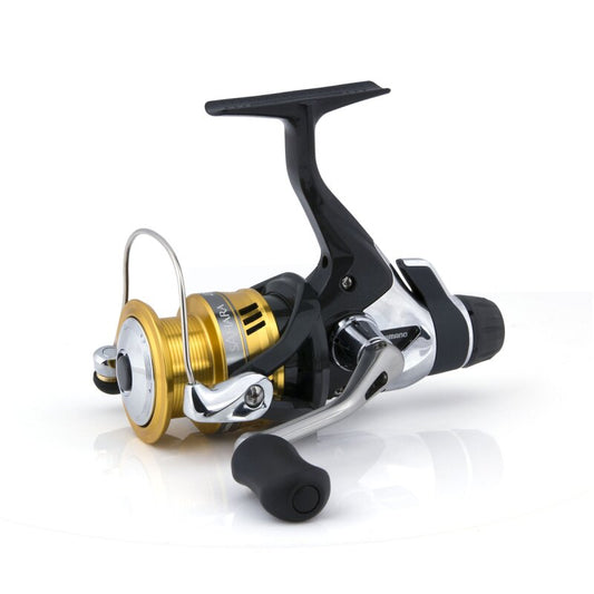 SHIMANO Sahara 1000 RD - Barracuda Shop