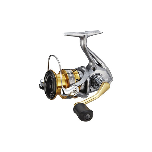 SHIMANO Sedona FI 1000 - Barracuda Shop