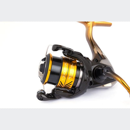 SHIMANO Soare BB C2000PGS - Barracuda Shop