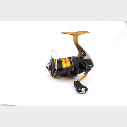 SHIMANO Soare BB C2000PGS - Barracuda Shop