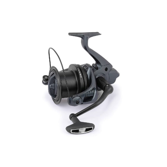 SHIMANO Speedmaster 14000 XTC - Barracuda Shop