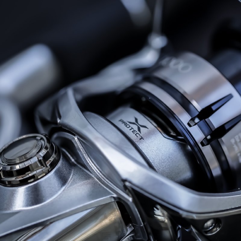 Best Shimano Reels to Best Prices – Barracuda Shop