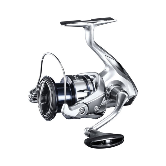 SHIMANO Stradic C3000 XG FL - Barracuda Shop