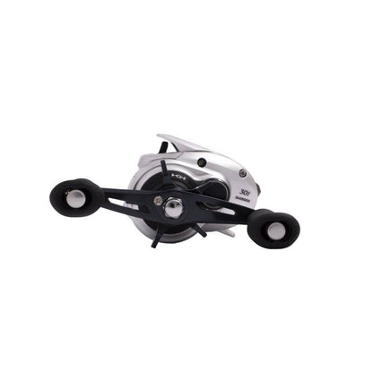 SHIMANO Tranx 301 A LH - Barracuda Shop