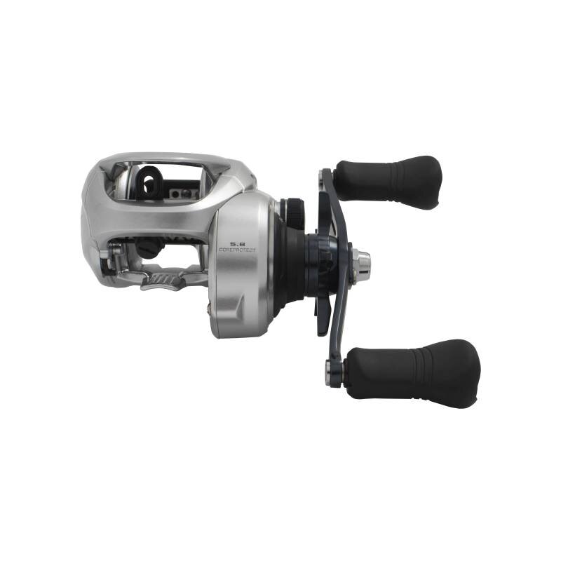 SHIMANO Tranx 301 A LH - Barracuda Shop