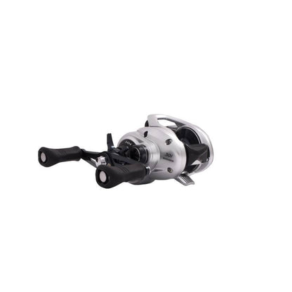 SHIMANO Tranx 301 A LH - Barracuda Shop