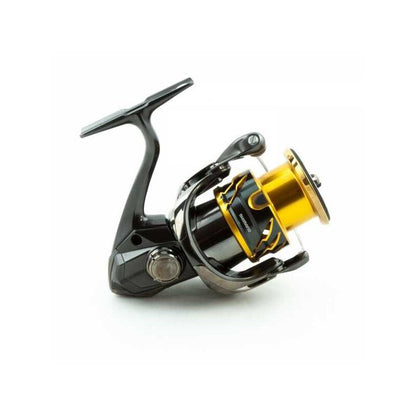 SHIMANO Twin Power FD C2000S - Barracuda Shop