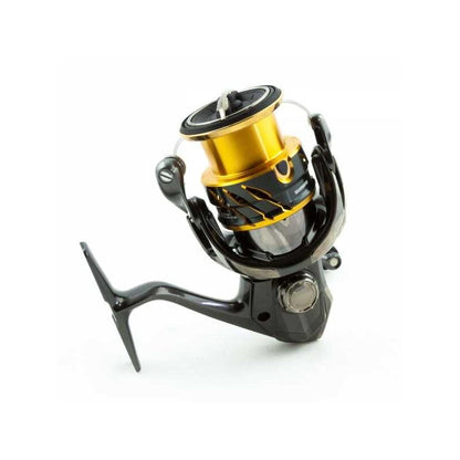 SHIMANO Twin Power FD C2000S - Barracuda Shop