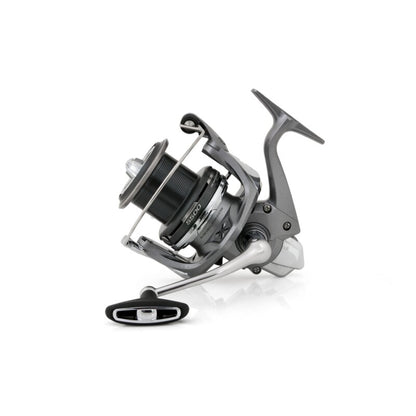 SHIMANO Ultegra XSD 5500 - Barracuda Shop