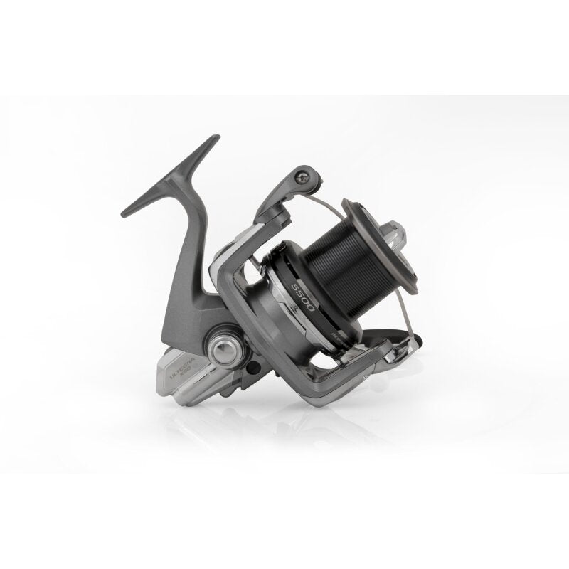 SHIMANO Ultegra XSD 5500 - Barracuda Shop