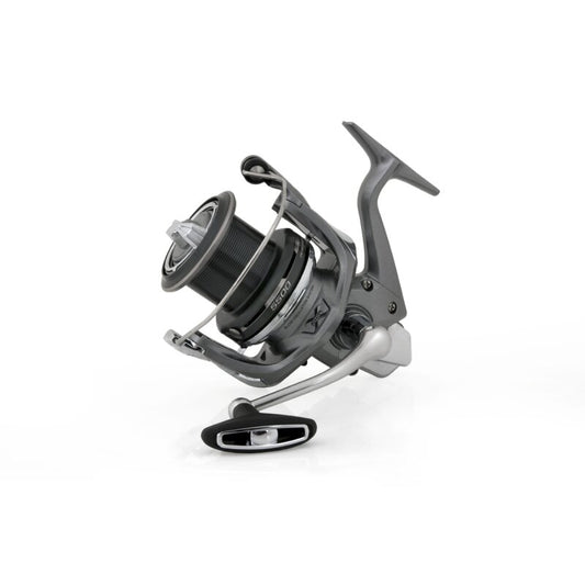 SHIMANO Ultegra XSD 5500 - Barracuda Shop