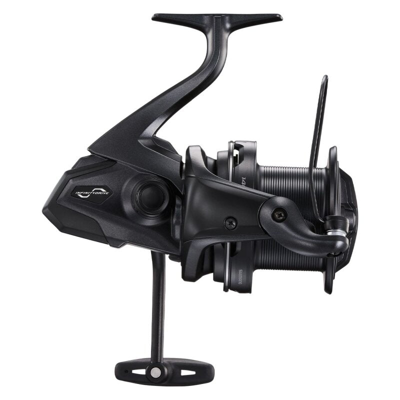 SHIMANO Ultegra XTE 14000 - Barracuda Shop