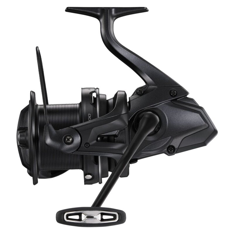 SHIMANO Ultegra XTE 14000 - Barracuda Shop